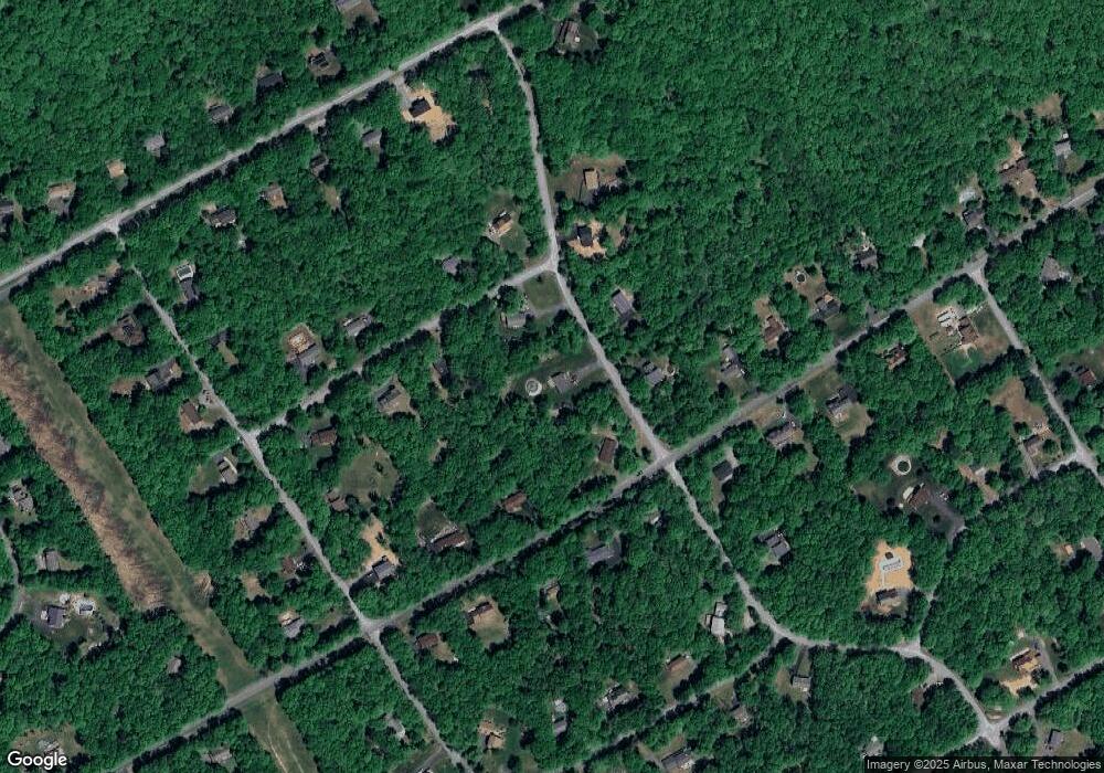 19 Cascade Dr, Effort, PA 18330 - photo 1