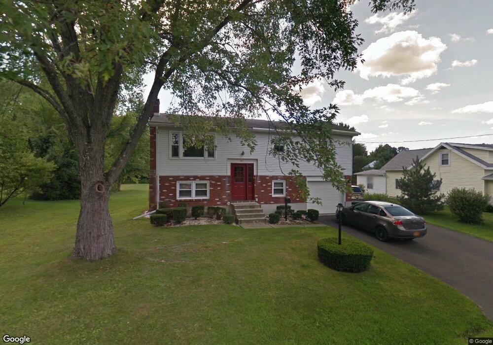 3 Delaware Ave, Rensselaer, NY 12144 - photo 1