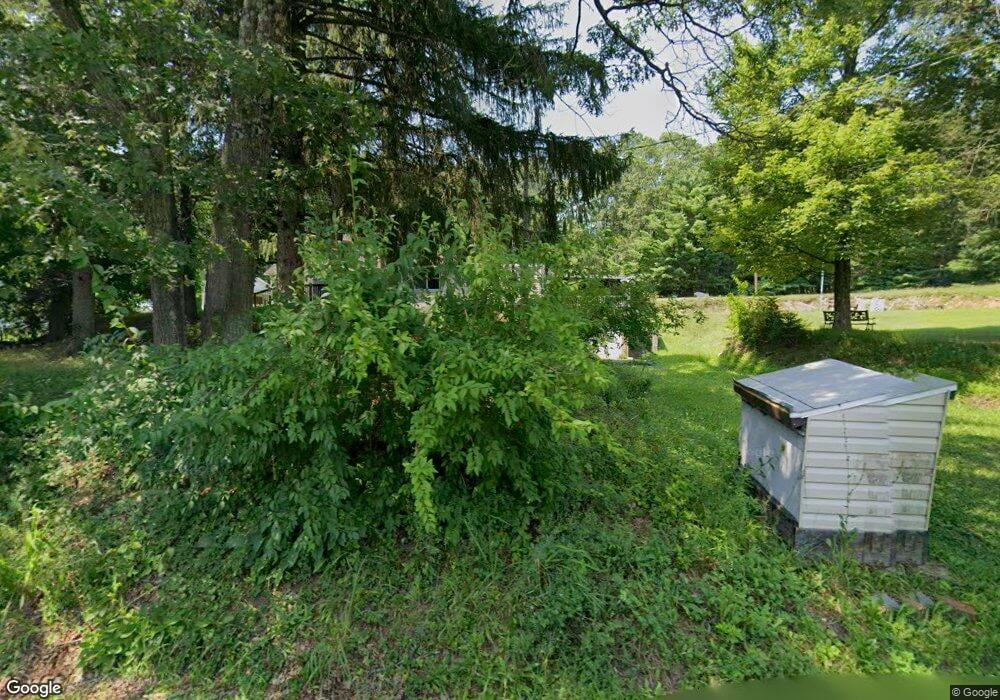 364 Beaver Run Dr, Lehighton, PA 18235 - photo 1