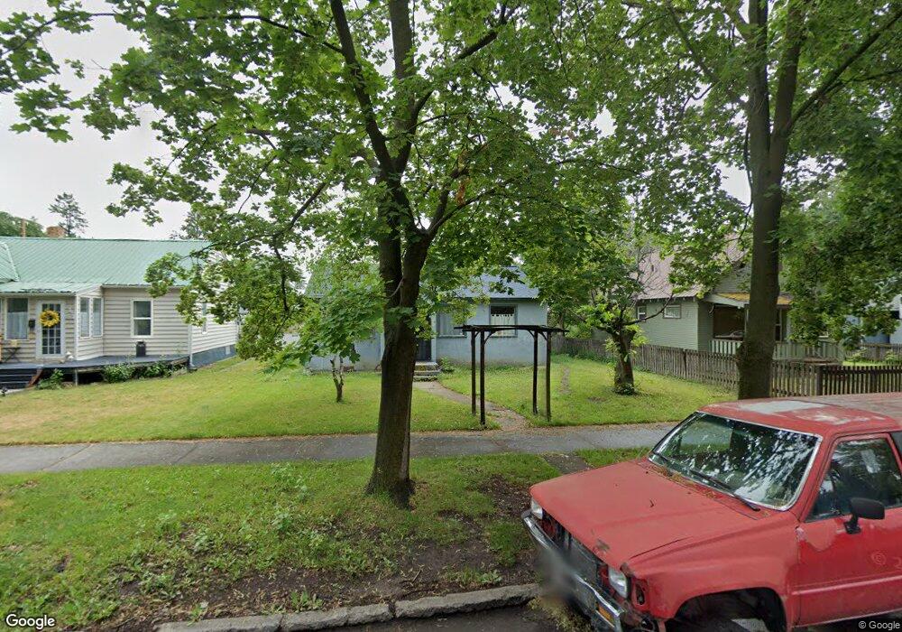 1127 3rd Ave E, Kalispell, MT 59901 - photo 1