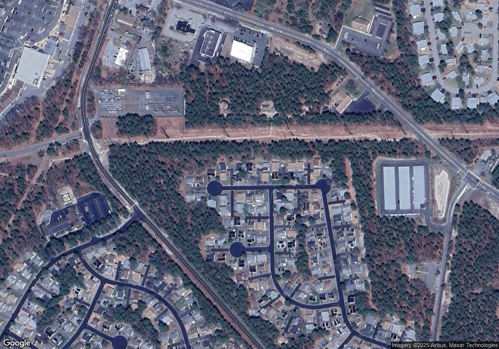 83 Westport Dr unit 71, Whiting, NJ 08759 - photo 1