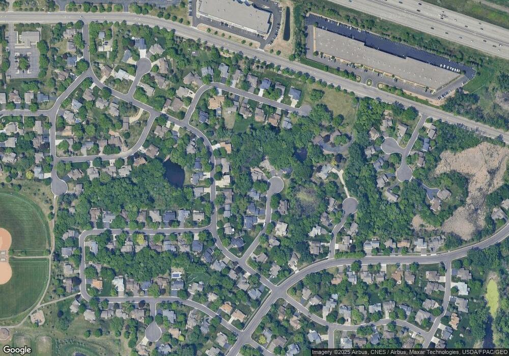 7159 Arrowwood Ln N, Maple Grove, MN 55369 - photo 1