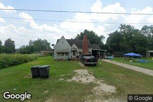 222 Commerce St, Pineview, GA 31071