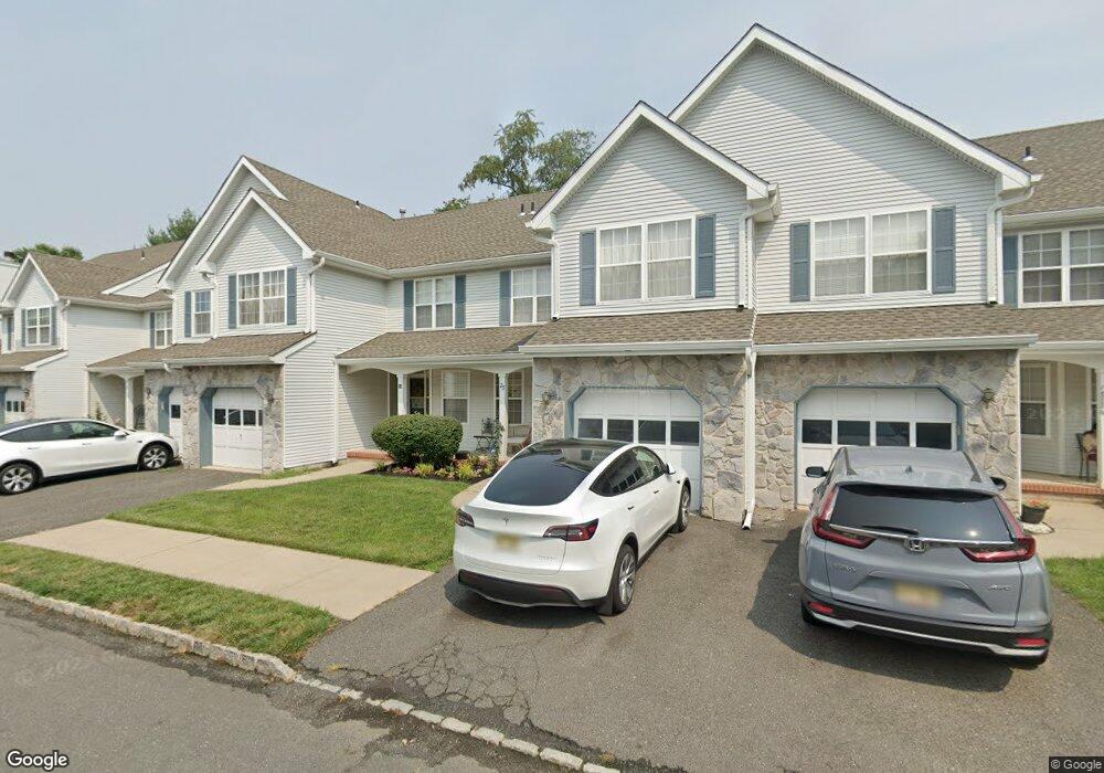 23 Heather Ct, Monmouth Junction, NJ 08852 - photo 1