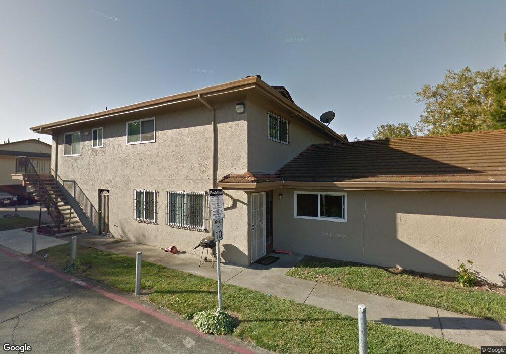 2119 Peppertree Way unit 2, Antioch, CA 94509 - photo 1