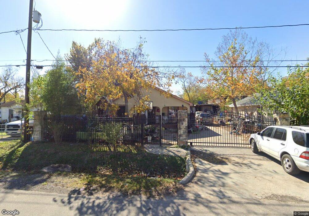4326 Shelton Rd, Houston, TX 77093 - photo 1