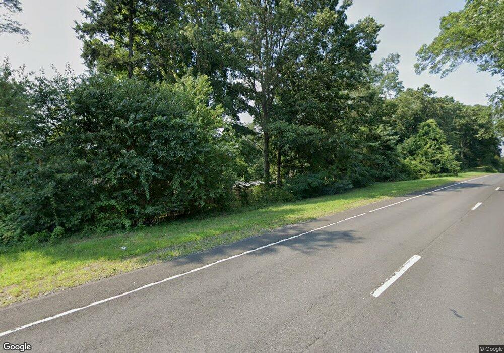 351 Riversville Rd, Greenwich, CT 06831 - photo 1