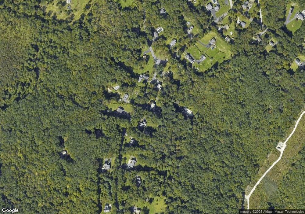 96 Wheelock Rd, Sutton, MA 01590 - photo 1