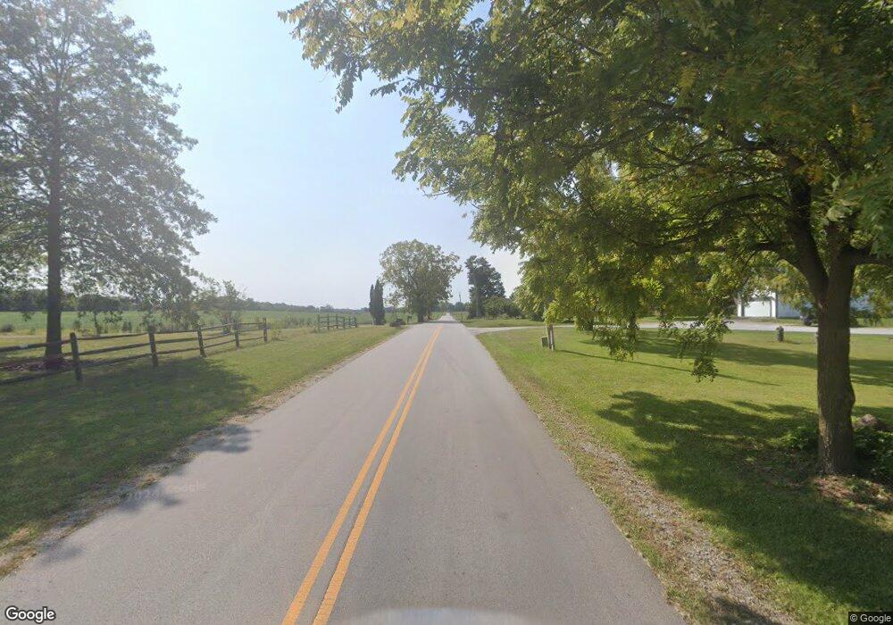 0 Anthony Rd unit MBR2731206, Cicero, IN 46034 - photo 1