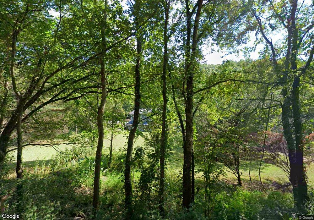 8303 Prospect Rd, Prospect, TN 38477 - photo 1