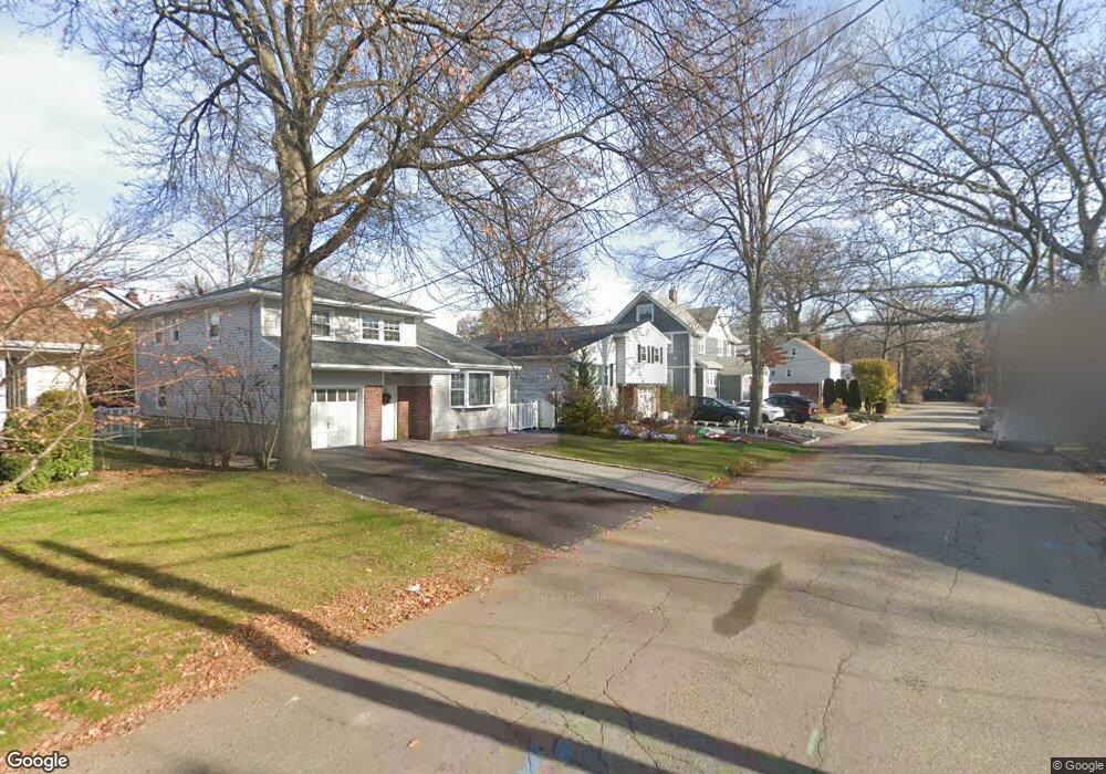 180 Dumont Ave, Dumont, NJ 07628 - photo 1