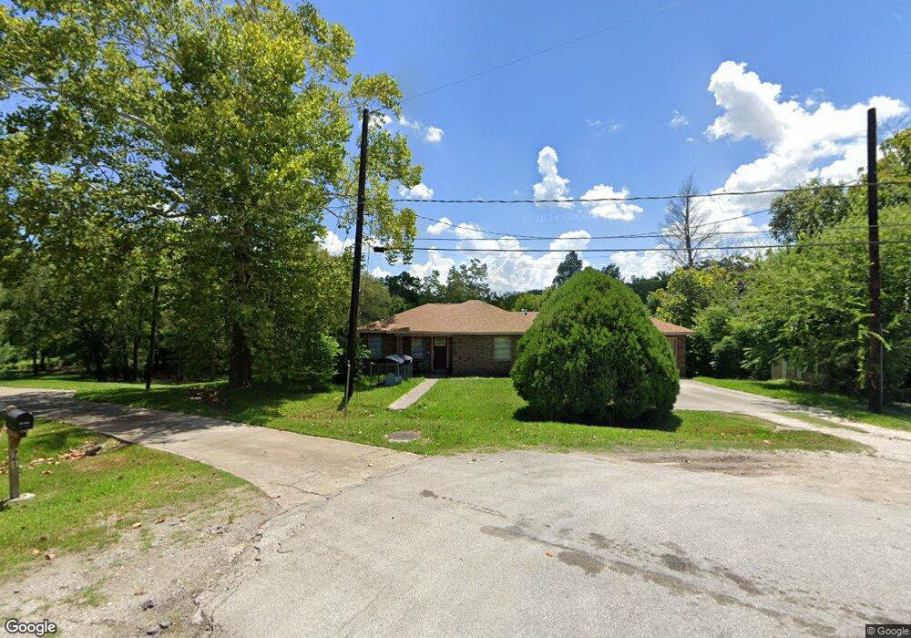 962 Oakstone St, Houston, TX 77015 - photo 1