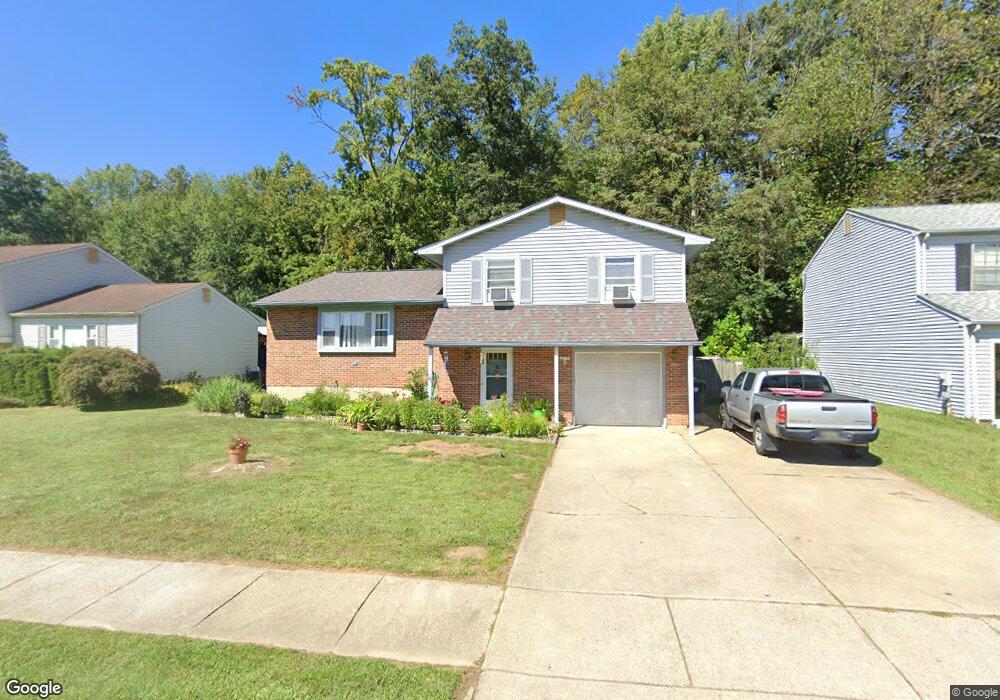 38 Broadleaf Dr, Newark, DE 19702 - photo 1