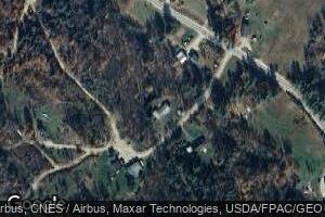 10 Taggart Rd, Rumford, ME 04276