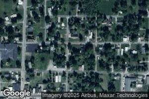218 Walnut St, Enfield, IL 62835