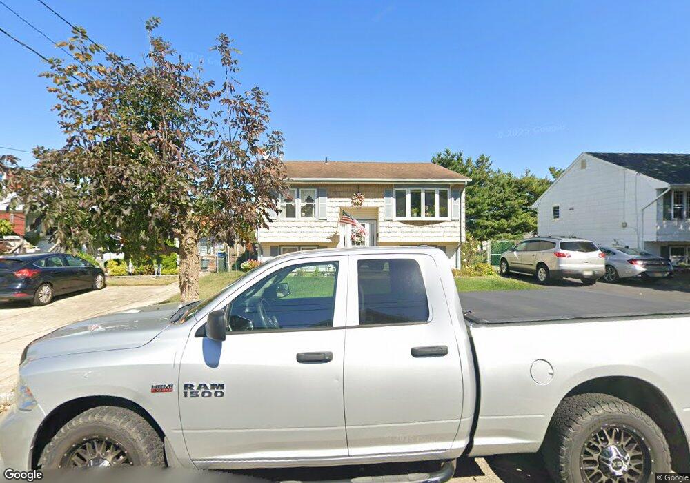 174 Clinton St, South Bound Brook, NJ 08880 - photo 1