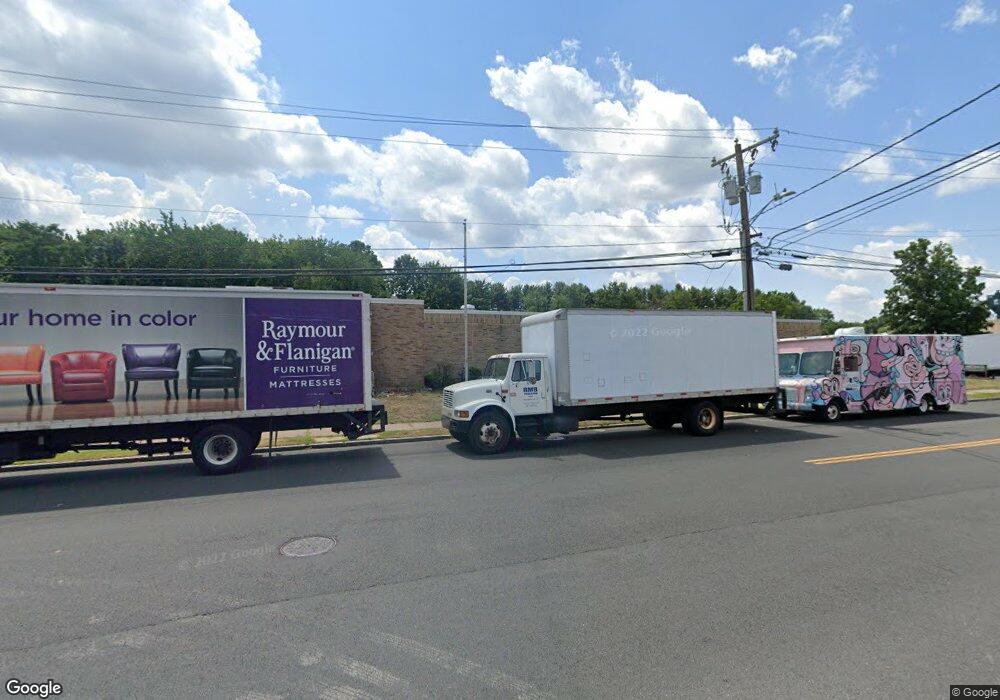 49 Shield St, West Hartford, CT 06110 - photo 1