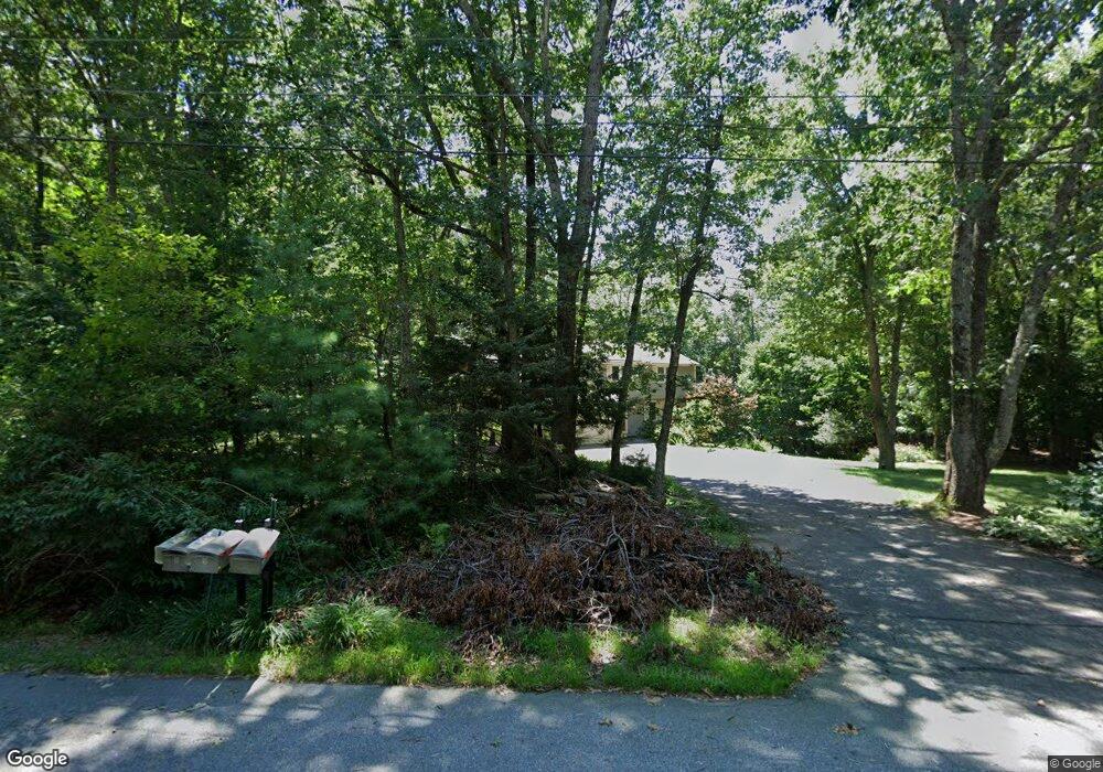 10 Denbow Rd, Durham, NH 03824 - photo 1