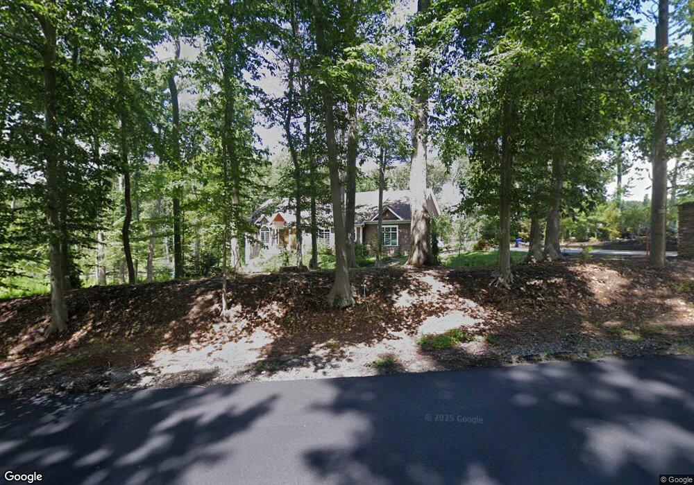 310 Breakneck Rd, Sewell, NJ 08080 - photo 1