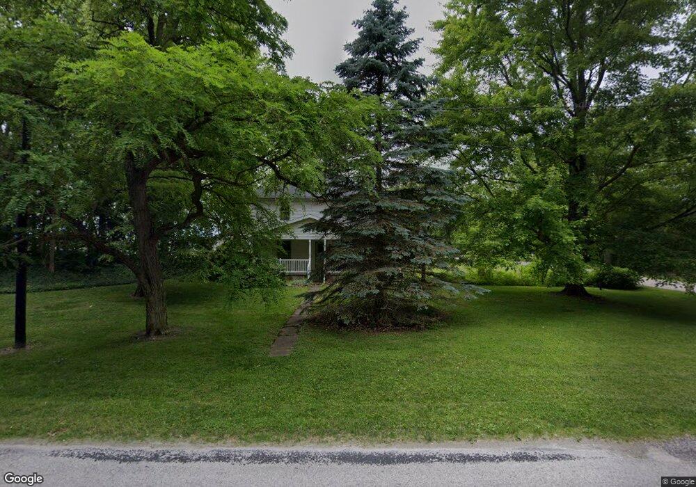 1836 N Reiman Rd, Genoa, OH 43430 - photo 1