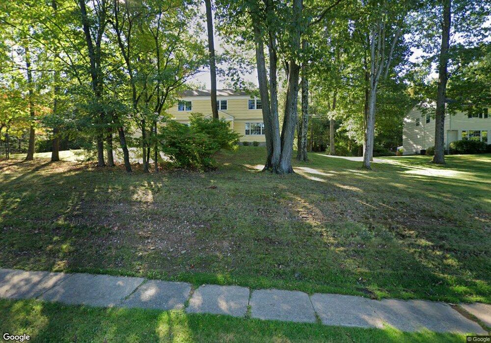 236 Lyons Rd, Basking Ridge, NJ 07920 - photo 1