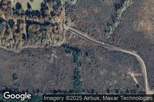 233 Red Hill Rd, Georgetown, LA 71432