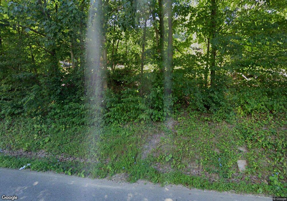 10510 Frasure Helber Rd, Logan, OH 43138 - photo 1