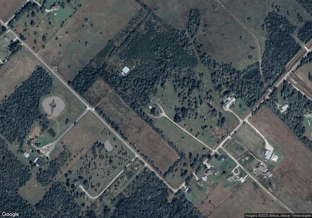 18530 Needville Four Corner Rd, Needville, TX 77461 - photo 1