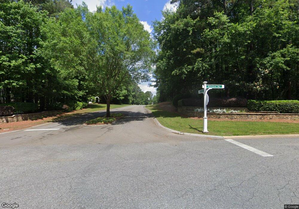 0 Orange Shoals Dr unit 8587931, Canton, GA 30115 - photo 1