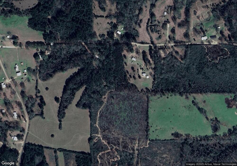 44200 Mouton Tate Rd, Franklinton, LA 70438 - photo 1