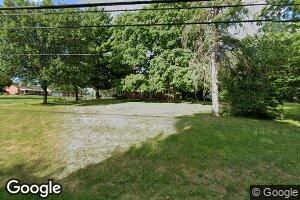 1492 N Hague Ave, Columbus, OH 43204