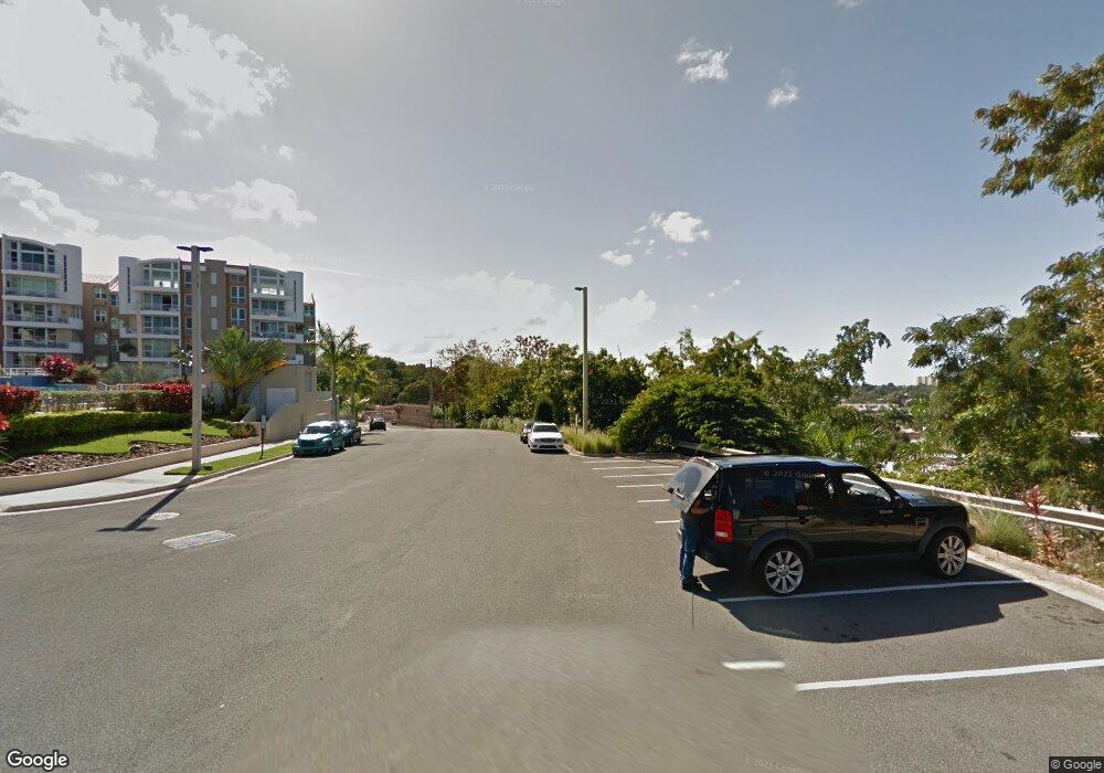 7 Terrazas de San Juan unit 707, San Juan, PR 00924 - photo 1