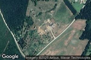 657 Radio Ln, Saluda, SC 29138