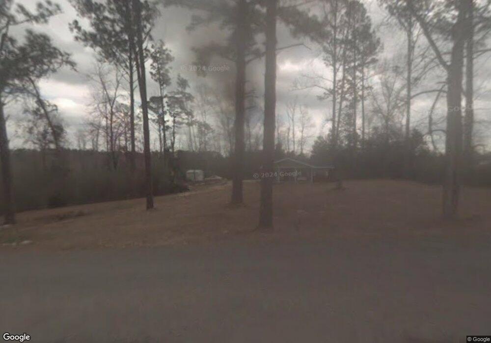 54 Melody Ln, Laurel, MS 39443 - photo 1