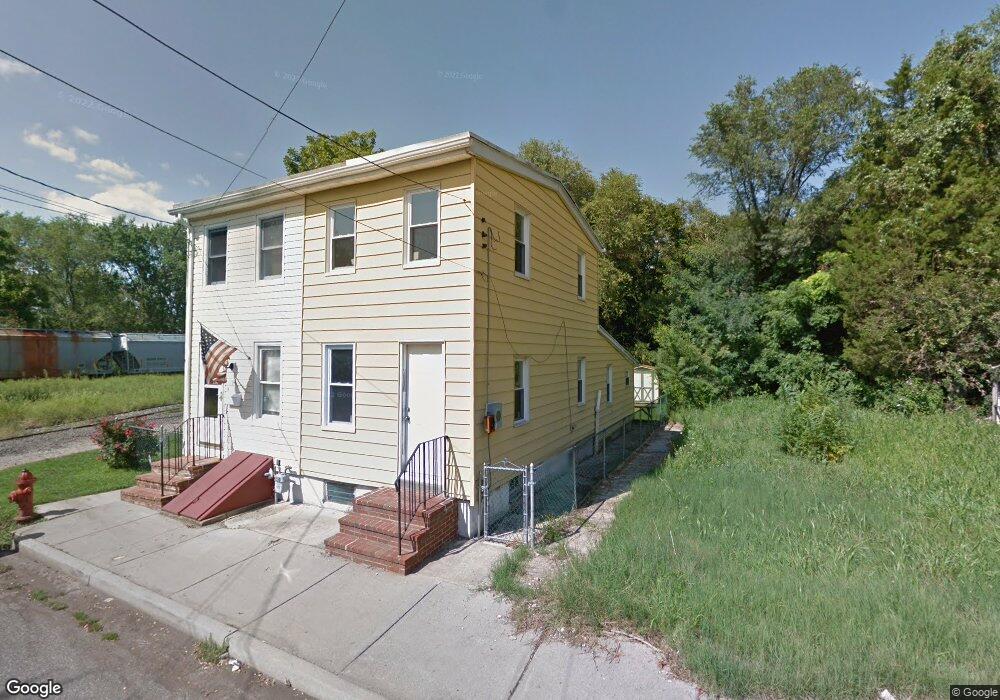 194 Pledger St, Salem, NJ 08079 - photo 1