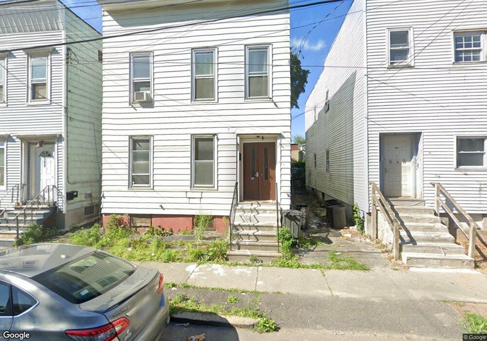 588 3rd St, Albany, NY 12206 - photo 1