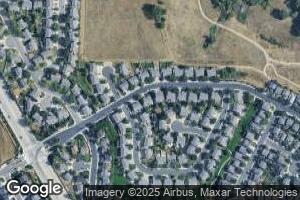 16214 E Otero Ave, Englewood, CO 80112