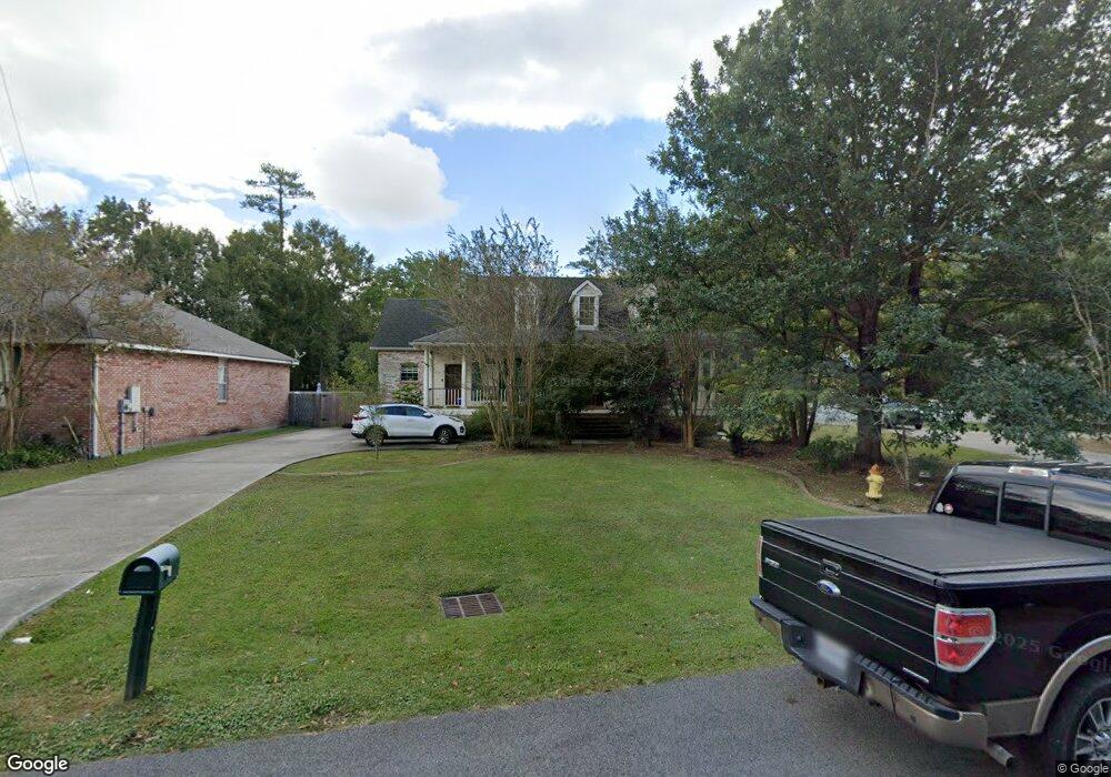 109 W Port Ct, Slidell, LA 70460 - photo 1