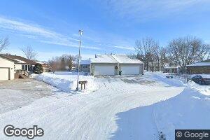 642 12 1/2 Ave E, West Fargo, ND 58078