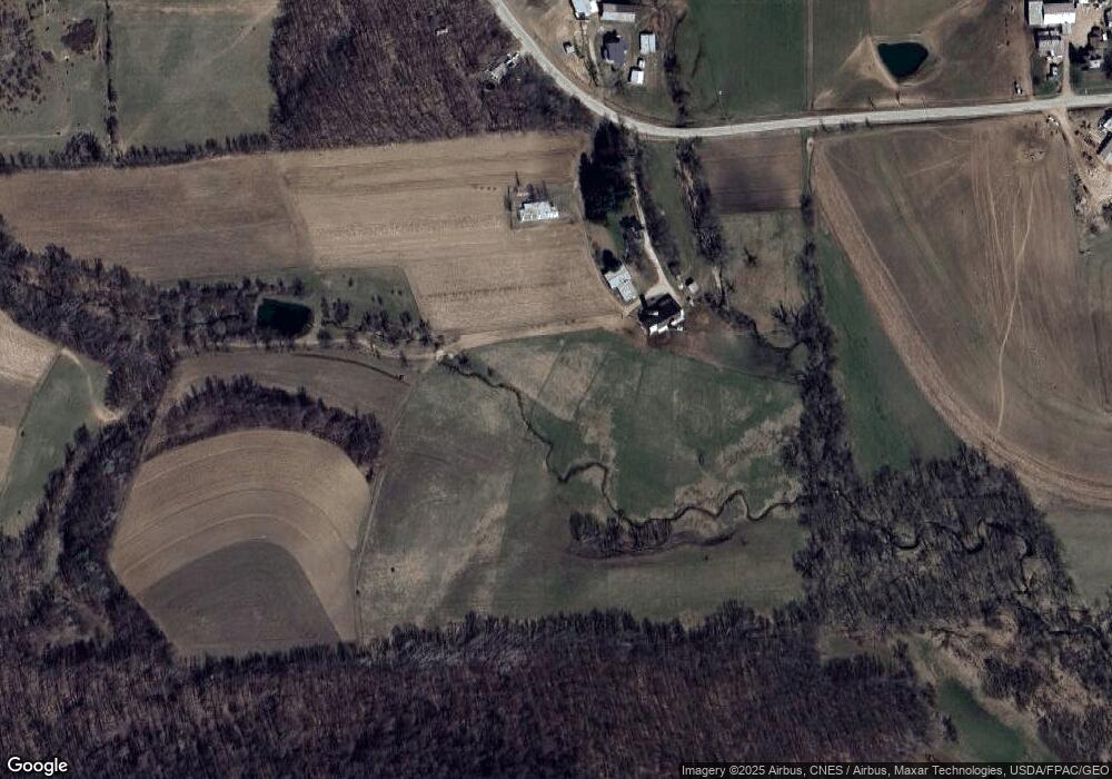 29491 Lotus Ave, Kendall, WI 54638 - photo 1