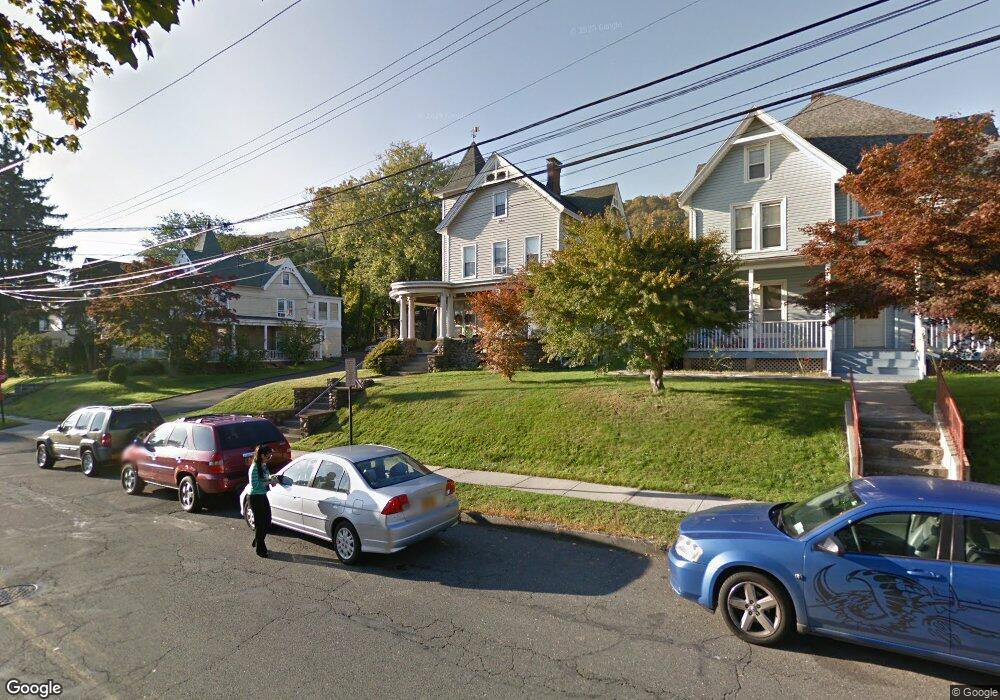 64 Hudson Ave, Haverstraw, NY 10927 - photo 1