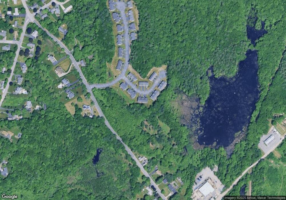 12 Jasmine Dr unit 9, West Boylston, MA 01583 - photo 1