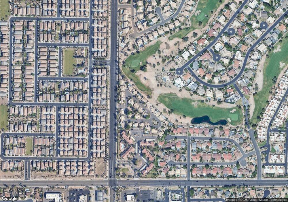 1333 N Higley Rd unit 2, Mesa, AZ 85205 - photo 1