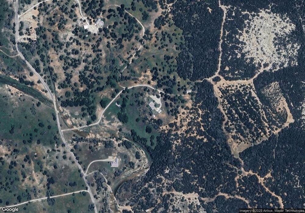 1732 Loudon Rd, Fredericksburg, TX 78624 - photo 1