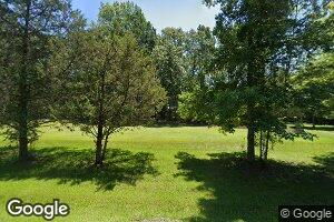 1652 Serpentine Dr, Plum Branch, SC 29845