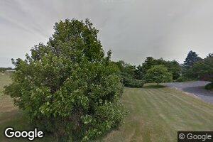 64 Butts Rock Rd, Little Compton, RI 02837