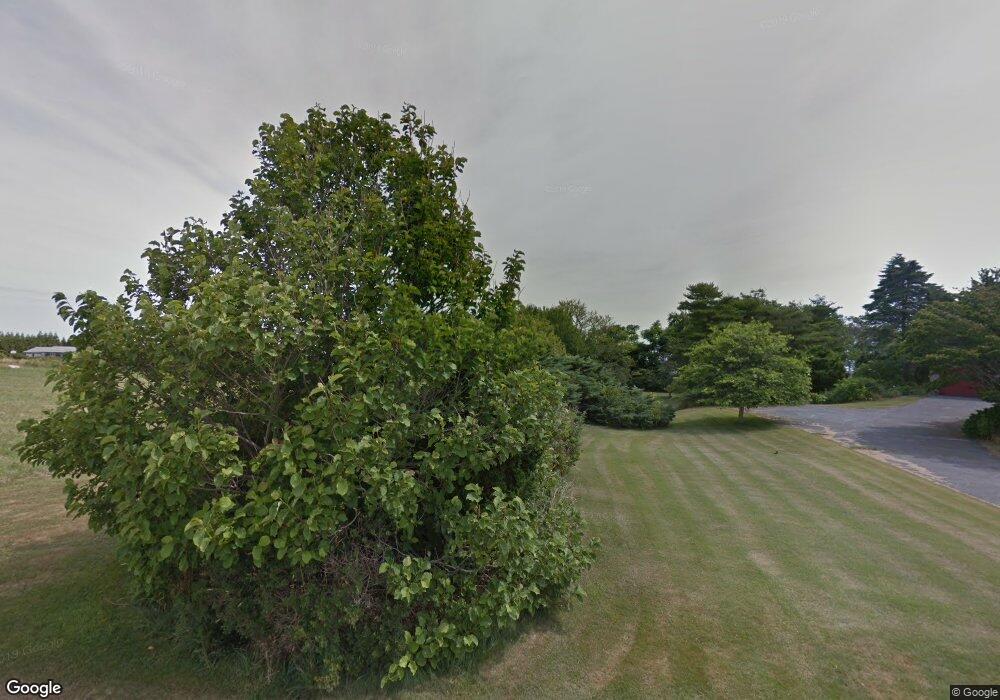 64 Butts Rock Rd, Little Compton, RI 02837 - photo 1