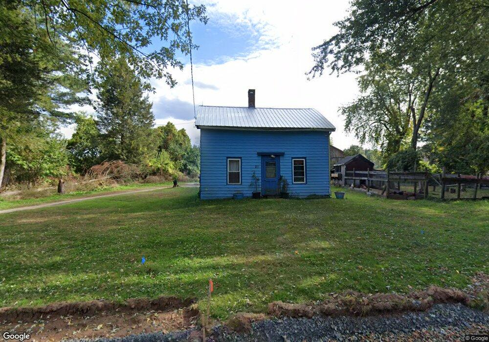 21 Abbe Rd, Enfield, CT 06082 - photo 1