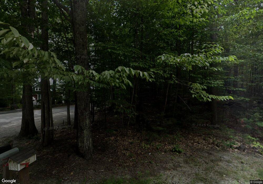 Lot 10 Spruce Rd, Wolfeboro, NH 03894 - photo 1