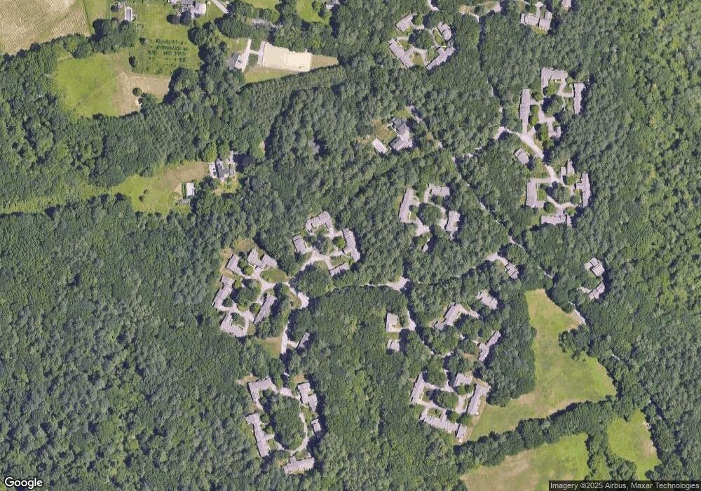 2 Hawthorne Ln unit 103, Bedford, MA 01730 - photo 1